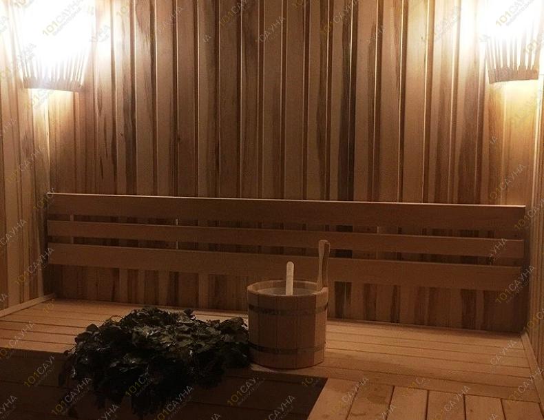 Сауна в гостевом доме Таун Вилла, в Астане, Темирказык, 31 |  | 101sauna.kz