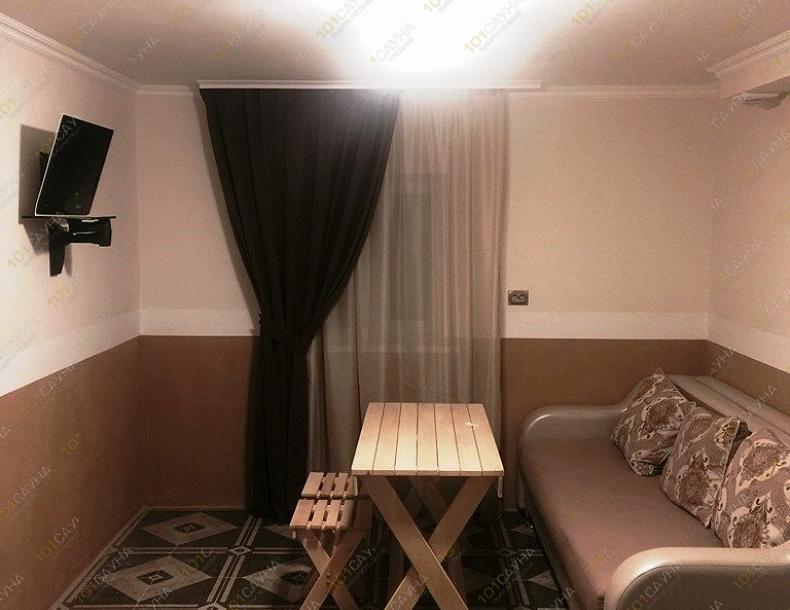 Сауна в гостевом доме Таун Вилла, в Астане, Темирказык, 31 |  | 101sauna.kz