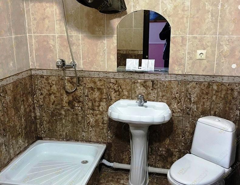 Сауна в гостевом доме Таун Вилла, в Астане, Темирказык, 31 |  | 101sauna.kz