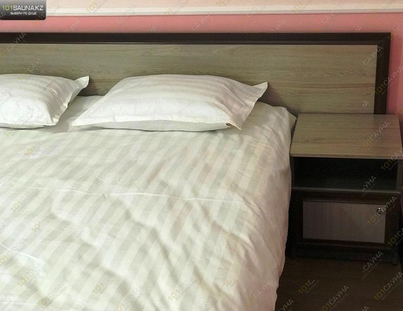 Сауна в гостевом доме Таун Вилла, в Астане, Темирказык, 31 |  | 101sauna.kz