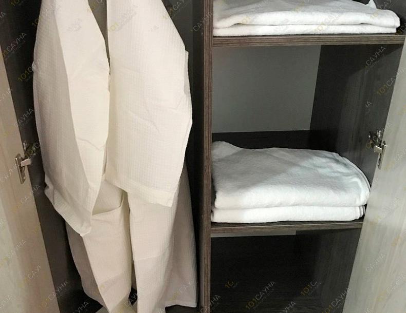 Сауна в гостевом доме Таун Вилла, в Астане, Темирказык, 31 |  | 101sauna.kz