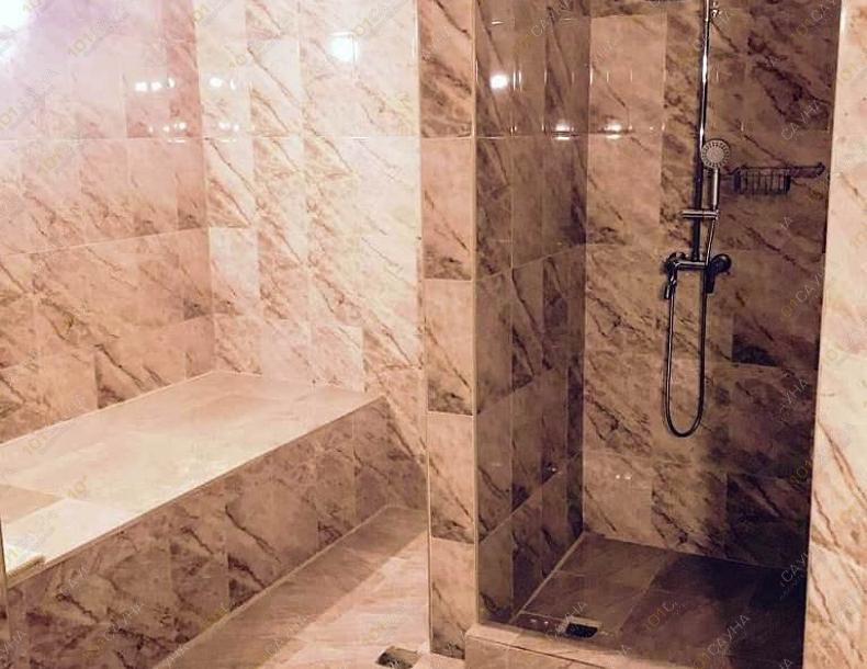 Сауна в гостевом доме Таун Вилла, в Астане, Темирказык, 31 |  | 101sauna.kz