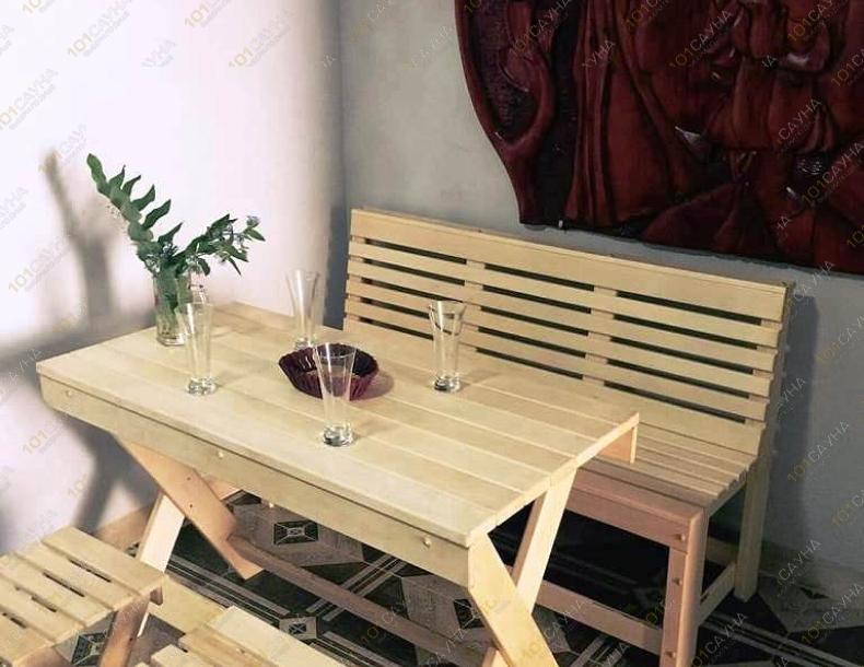 Сауна в гостевом доме Таун Вилла, в Астане, Темирказык, 31 |  | 101sauna.kz