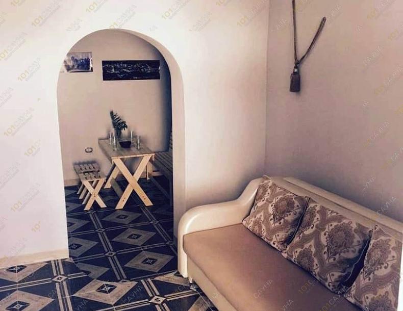 Сауна в гостевом доме Таун Вилла, в Астане, Темирказык, 31 |  | 101sauna.kz