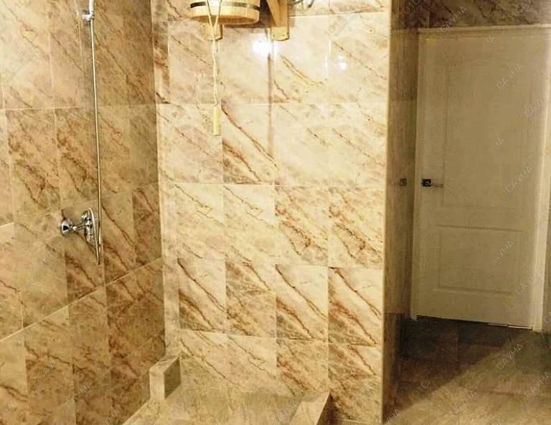 Сауна в гостевом доме Таун Вилла, в Астане, Темирказык, 31 |  | 101sauna.kz