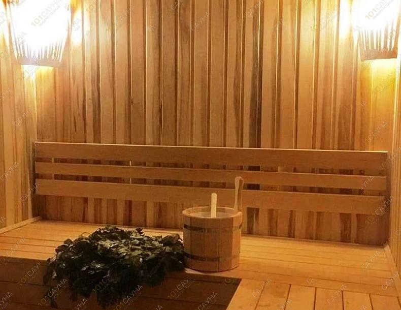 Сауна в гостевом доме Таун Вилла, в Астане, Темирказык, 31 |  | 101sauna.kz