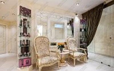 Сауна the-boss-spa, в Алматы, 7 микрорайон |  | 101sauna.kz