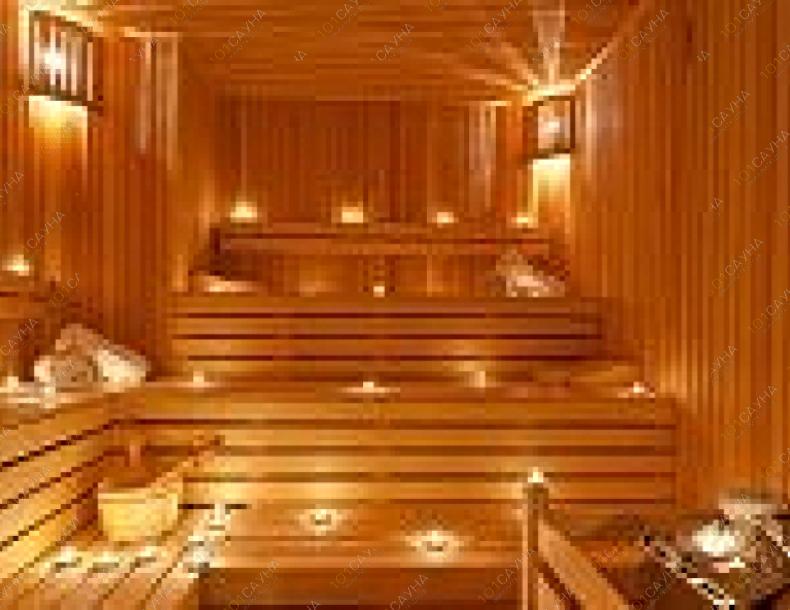 spa комплекс The Boss spa, в Алматы, 7 микрорайон 13а |  | 101sauna.kz