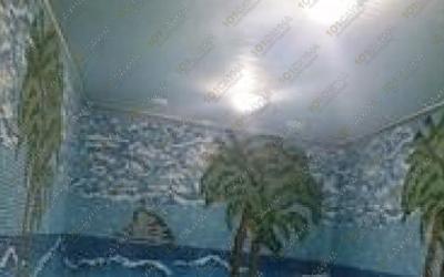 Сауна Дорожник, в Астане, Ул Пушкина, 35/1 |  | 101sauna.kz