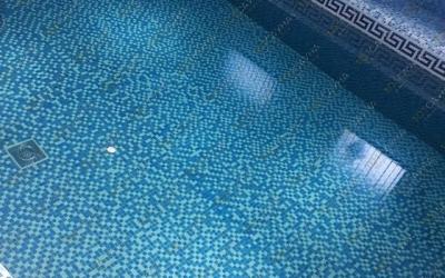 Сауна Водолей, в Астане, Аксумбе 4 |  | 101sauna.kz