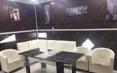 Сауна 04, в Актобе, Кобландина 2Б |  | 101sauna.kz