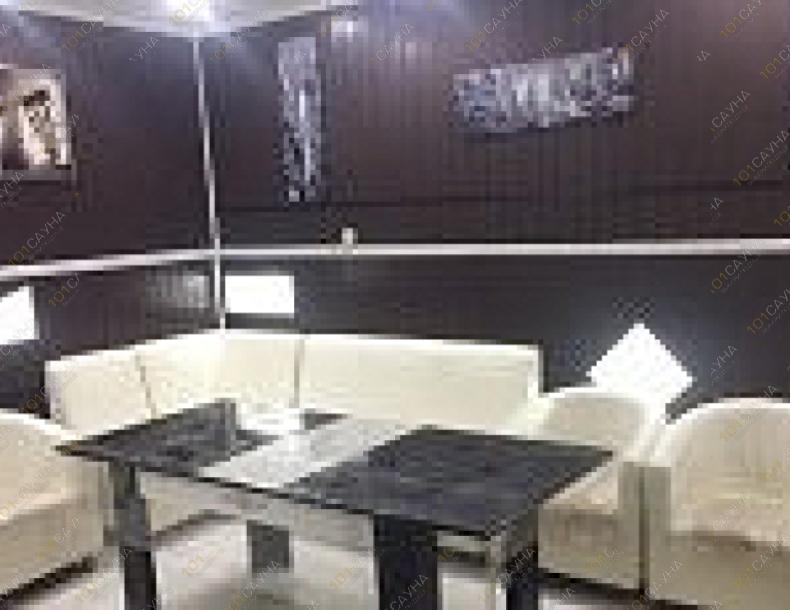 Сауна 04, в Актобе, Кобландина 2Б |  | 101sauna.kz
