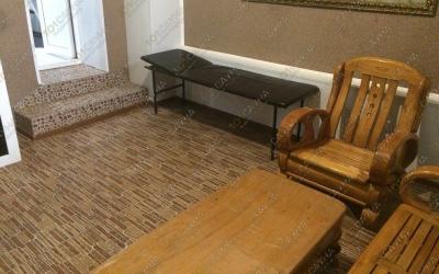 Сауна 04, в Актобе, Кобландина 2Б |  | 101sauna.kz
