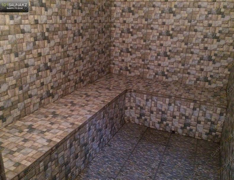 Сауна 04, в Актобе, Кобландина 2Б |  | 101sauna.kz
