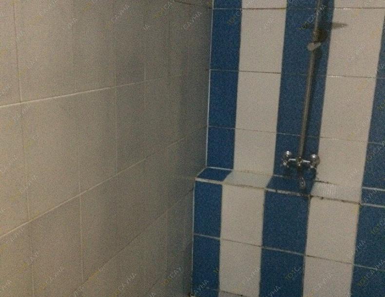 Сауна 04, в Актобе, Кобландина 2Б |  | 101sauna.kz