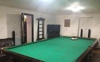 Сауна Аква, в Астане, Жанарыс, 51 |  | 101sauna.kz
