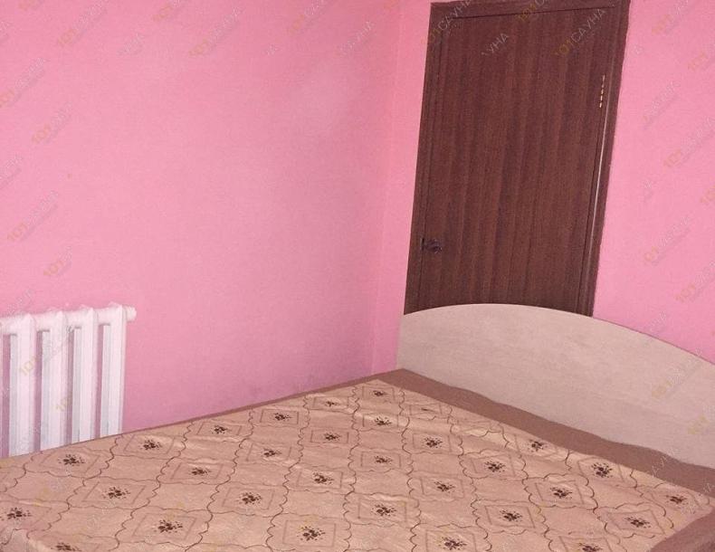 Сауна Аква, в Астане, Жанарыс, 51 |  | 101sauna.kz