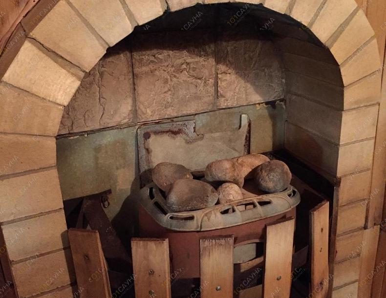 Сауна Аква, в Астане, Жанарыс, 51 |  | 101sauna.kz