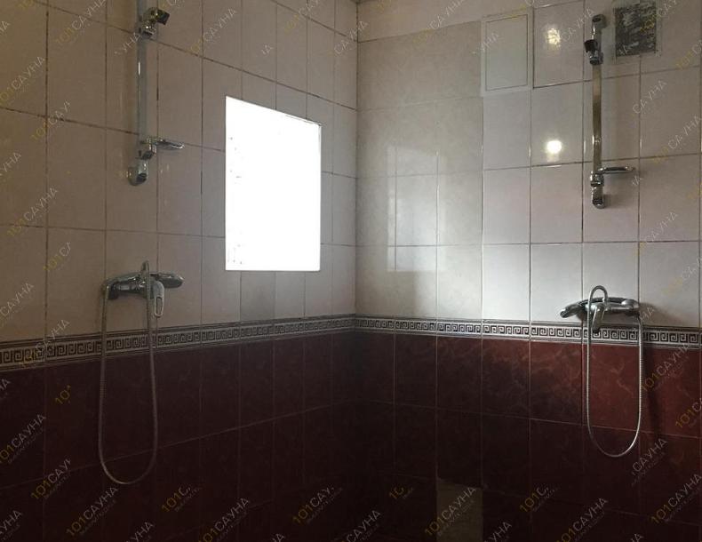 Сауна Аква, в Астане, Жанарыс, 51 |  | 101sauna.kz