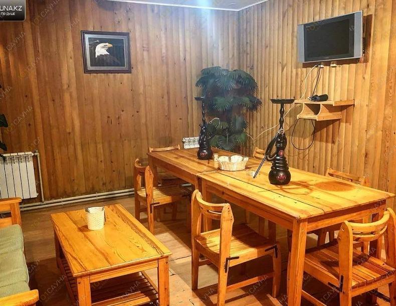 Сауна Аква, в Астане, Жанарыс, 51 |  | 101sauna.kz