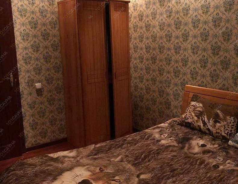 Сауна Аква, в Астане, Жанарыс, 51 |  | 101sauna.kz