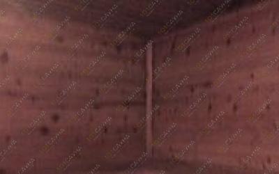 Сауна Московская 19, в Астане, Московская 19 |  | 101sauna.kz