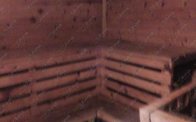 Сауна Московская 19, в Астане, Московская 19 |  | 101sauna.kz