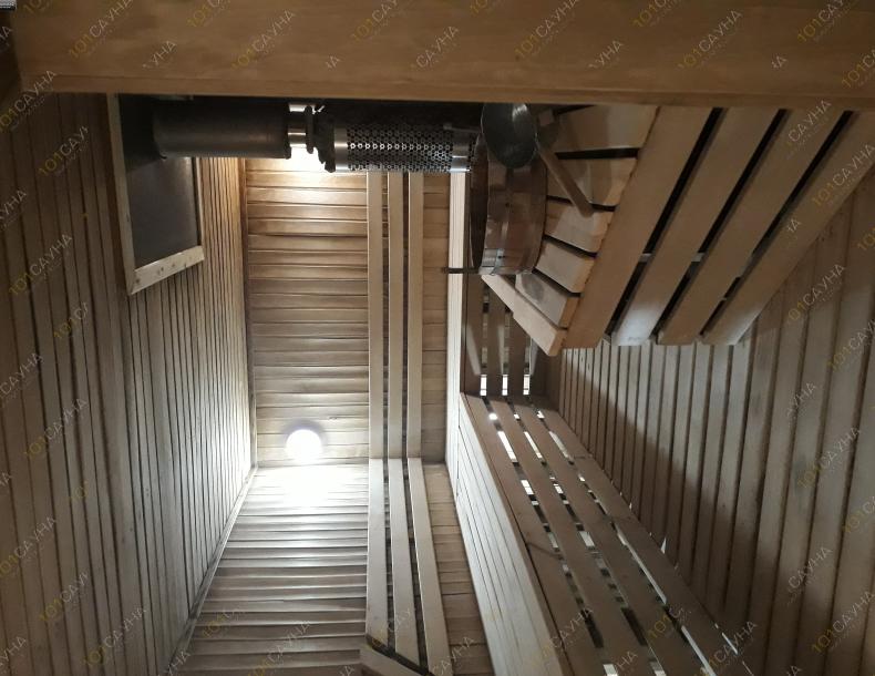 Гостевой дом  Бархан, в Астане, Караоткель, Улица 179 дом 14 |  | 101sauna.kz