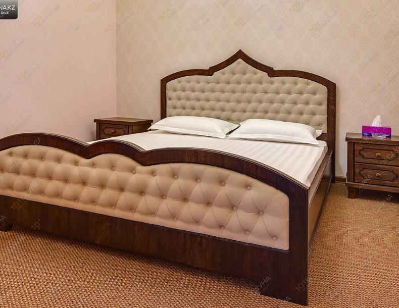 Баня на дровах Steam, в Алматы, Самал, 15а |  | 101sauna.kz