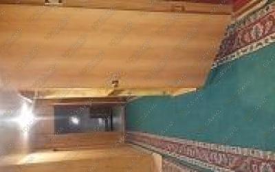 Сауна в коттедже Сауна Нура, в Астане, Улица Кызылкол-2 |  | 101sauna.kz