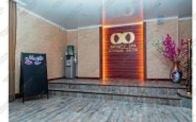 Сауна, Банный комплекс Time Spa, в Астане, ул. Саргуль, 7 |  | 101sauna.kz