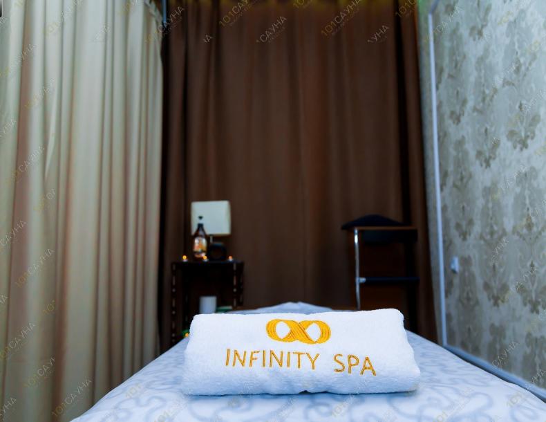 Сауна, Банный комплекс Time Spa, в Астане, ул. Саргуль, 7 |  | 101sauna.kz