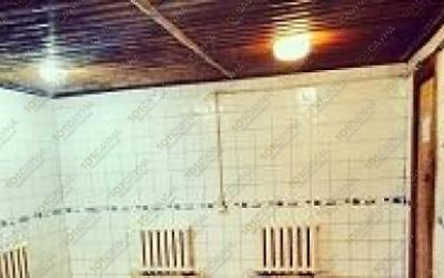 Сауна Сауна для души и тела, в Астане, Каражорга 7 |  | 101sauna.kz