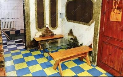 Сауна Сауна для души и тела, в Астане, Каражорга 7 |  | 101sauna.kz