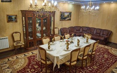 Сауна Алтын Дән, в Шымкенте, Цурюпа, 2/1 |  | 101sauna.kz