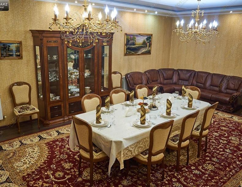 Сауна Алтын Дән, в Шымкенте, Цурюпа, 2/1 |  | 101sauna.kz