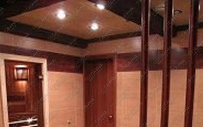 Сауна Банькоф, в Караганде, Ерубаева 50а |  | 101sauna.kz