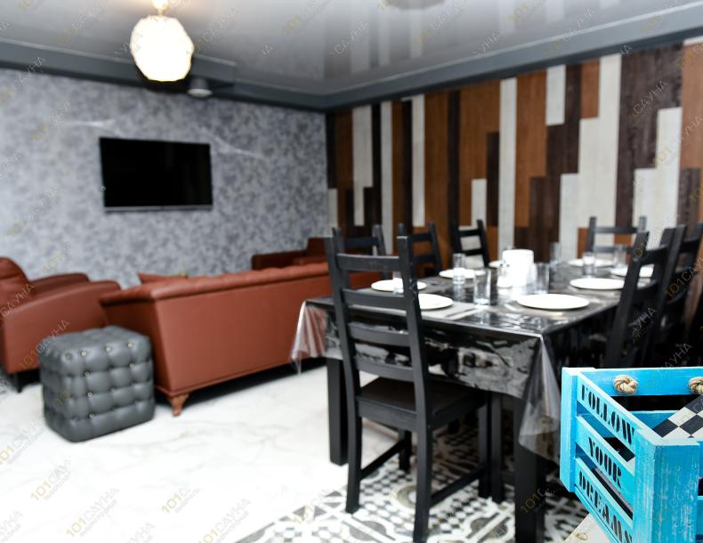 Гостинично-Развлекательный Комплекс Premier Inn Astana, в Астане, Ул. Балкантау 187 |  | 101sauna.kz