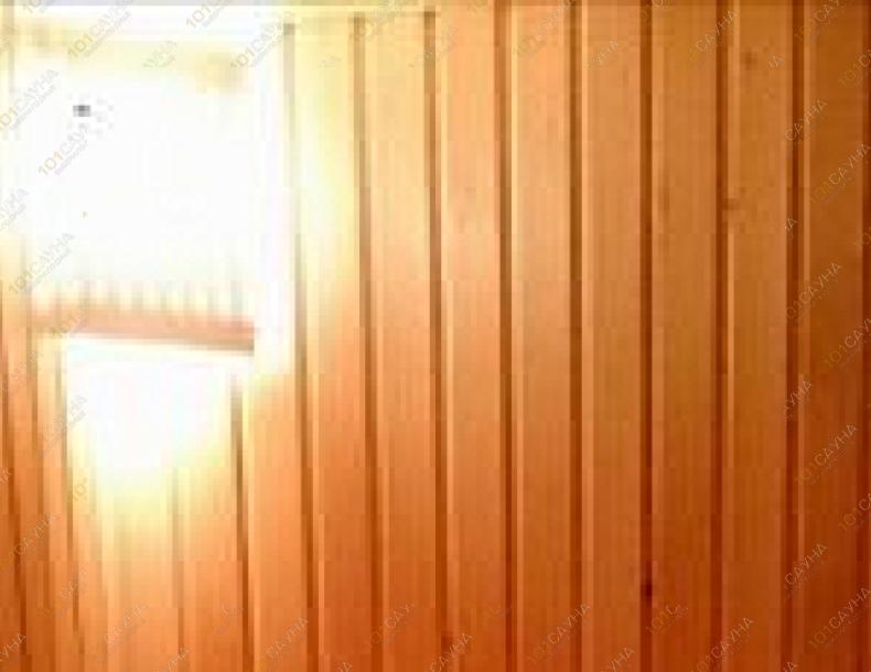 Сауна Купидон, в Астане, Балкантау, 77 |  | 101sauna.kz