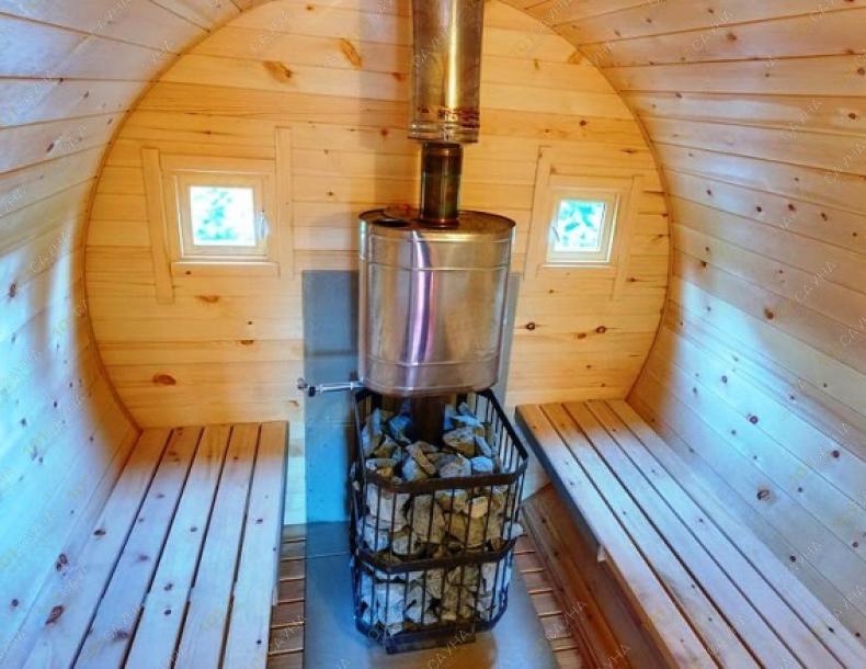 Китайская баня Рамина, в Алматы, Садовый бульвар, 29/2 |  | 101sauna.kz