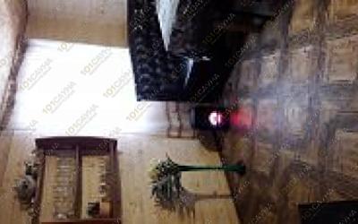 баня Баня на берёзовых дровах, в Петропавловске, улица Казахстанской правды, дом 111 |  | 101sauna.kz