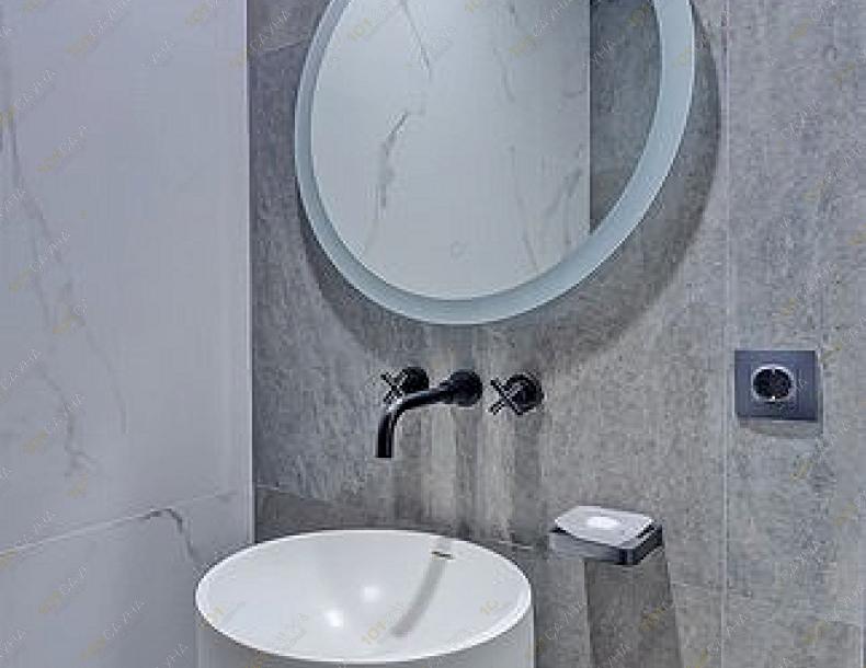 Банный комплекс при Отеле Eleven SPA, в Алматы, мкр. Ерменсай, ул. Университетская, 11а |  | 101sauna.kz