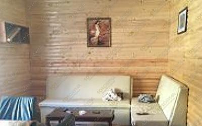 Сауна на Кошкунова, в Алматы, Кошкунова 8 |  | 101sauna.kz