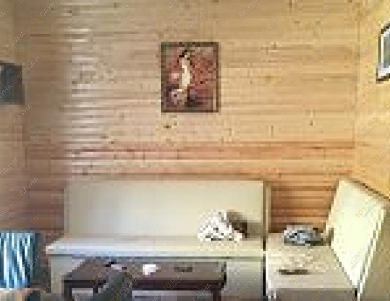 Сауна на Кошкунова, в Алматы, Кошкунова 8 |  | 101sauna.kz