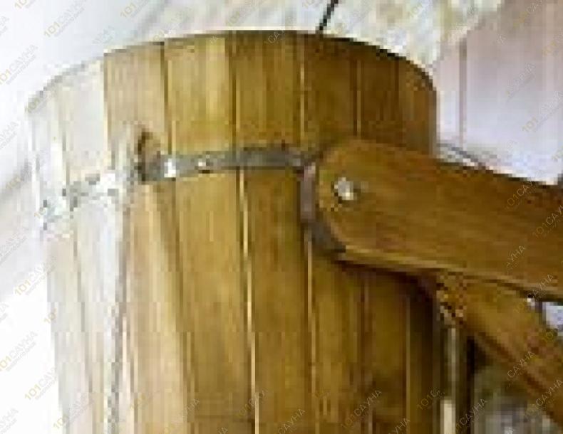 Русская баня На Степном 2, в Караганде, 14/2 (вход со стороны Халык банка) |  | 101sauna.kz