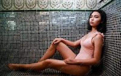 Сауна Есиль, в Астане, Есиль, 3 |  | 101sauna.kz