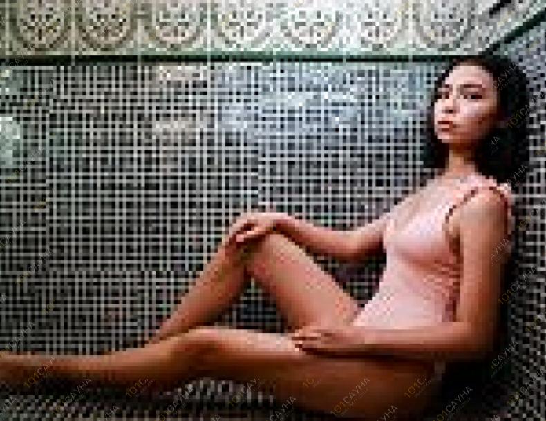 Сауна Есиль, в Астане, Есиль, 3 |  | 101sauna.kz