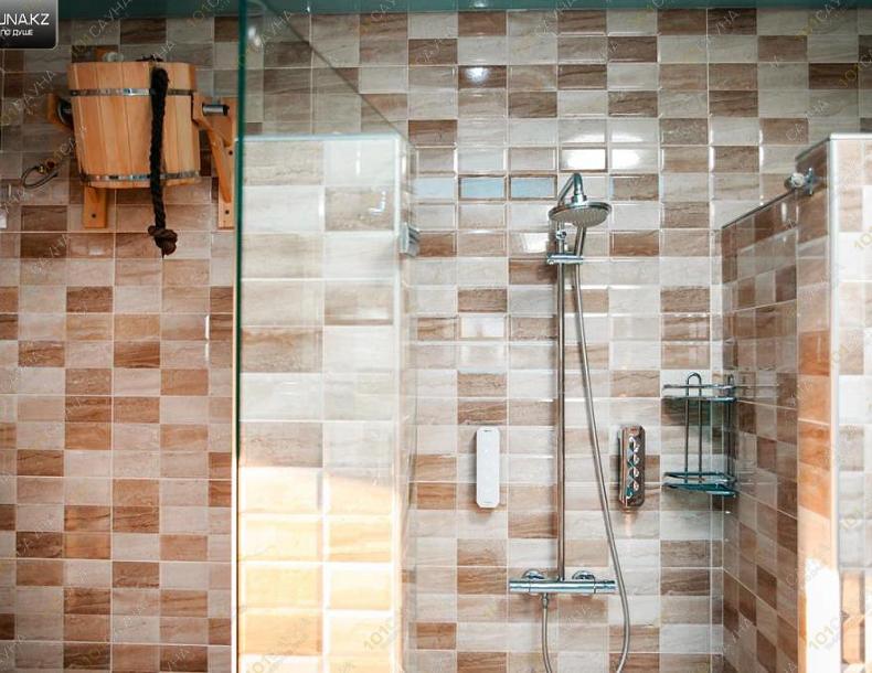 Сауна Есиль, в Астане, Есиль, 3 |  | 101sauna.kz