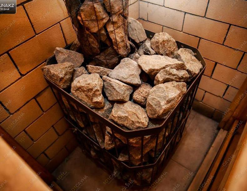 Сауна Есиль, в Астане, Есиль, 3 |  | 101sauna.kz