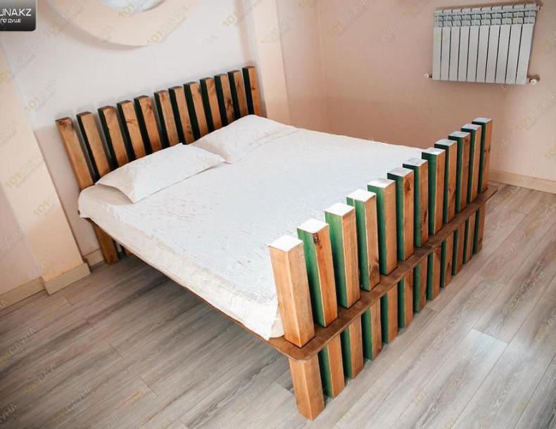 Сауна Есиль, в Астане, Есиль, 3 |  | 101sauna.kz